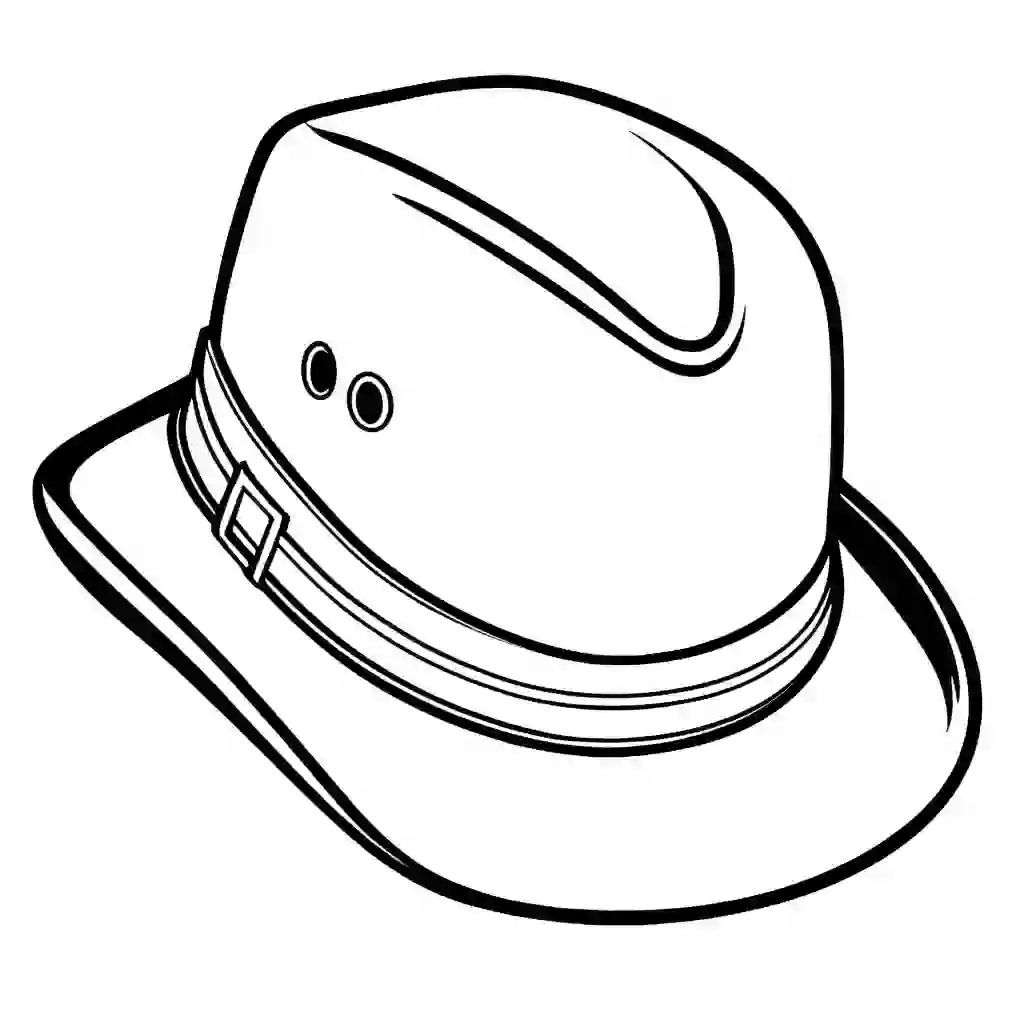 Daily Objects_Hat_3214_.webp